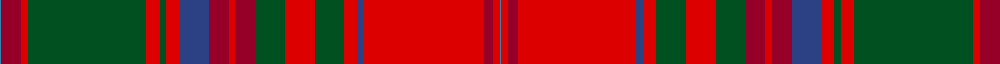 MacDougall (Logan) example sett