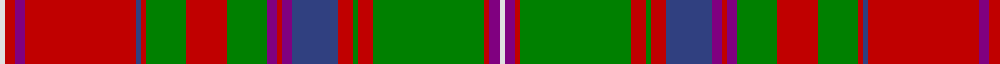 Sett