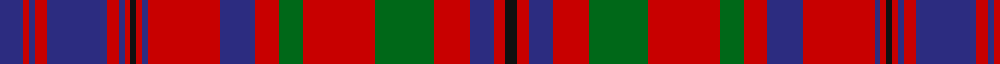 MacLeod of Tullibardine
