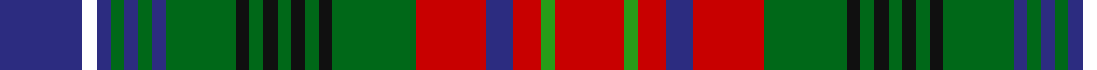 Sett