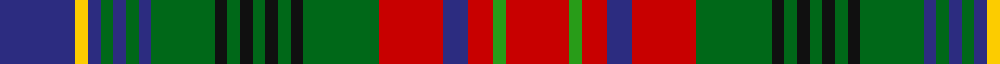Sett