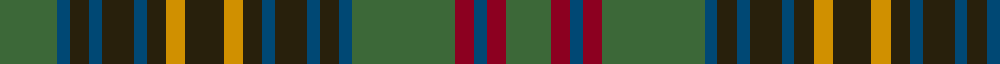 Sett