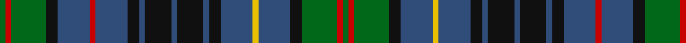 Allen (1998)