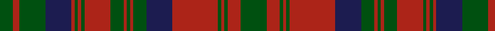 Sett