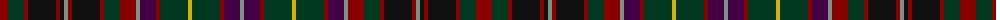 Sett