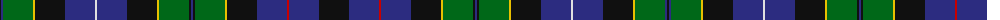 Sett