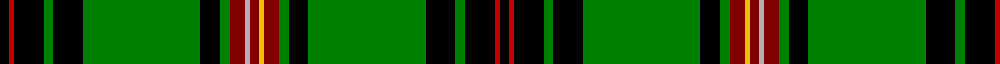 Sett