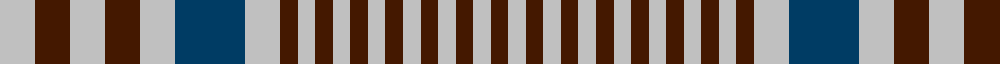 Prince of Wales Check example sett