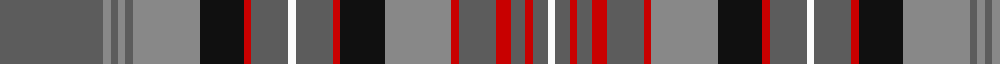 Sett