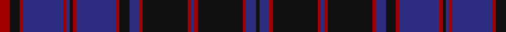 Sett