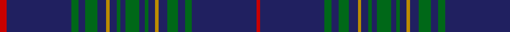 Jenkins of Wales example sett