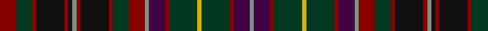 Sett