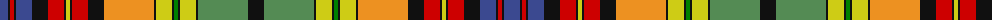 Sett