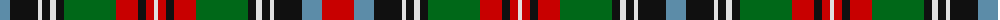 Sett