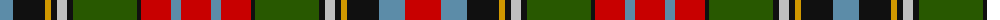 Sett