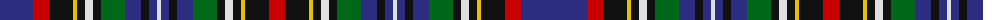 Sett