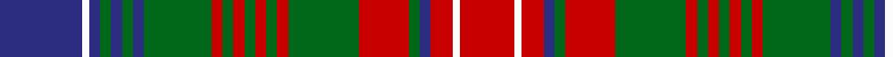 Wilson (Clan) example sett