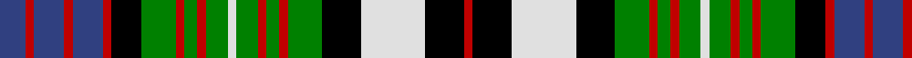 MacDonell of Glengarry, dress