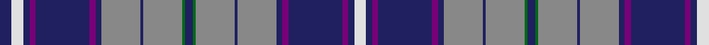 Sett