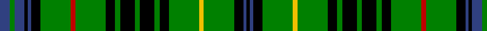 Sett