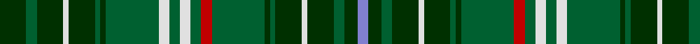 Sett