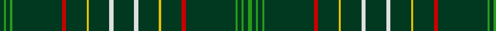 Sett
