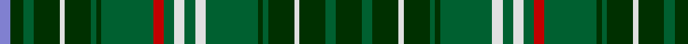 Sett
