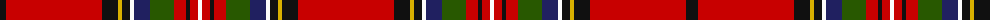 Sett