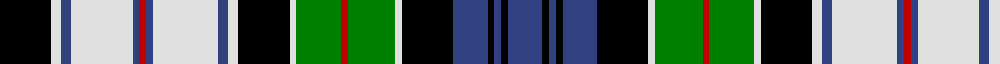 Sett