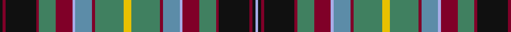 Sett
