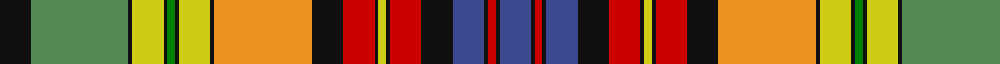 Sett