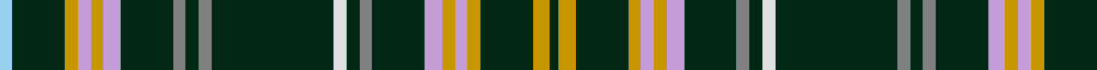 Sett