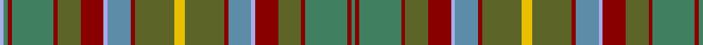 Sett