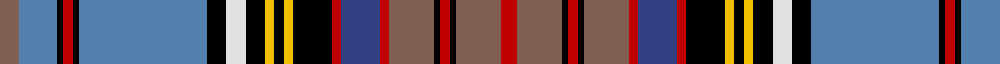 Anderson 1