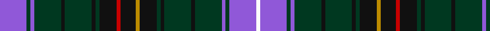 Dow-Aerlift (Name) example sett