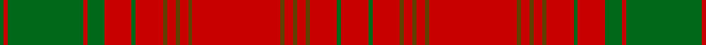 Sett