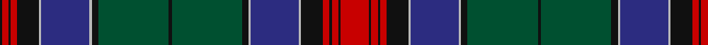 Sett