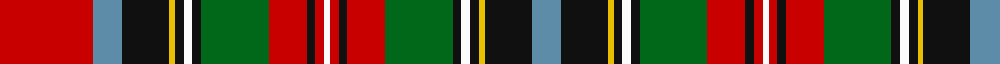 Sett