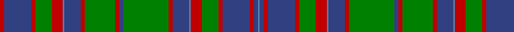 Sett