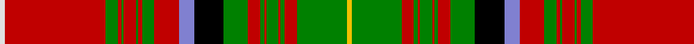 Sett