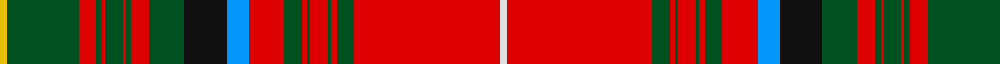 Sett