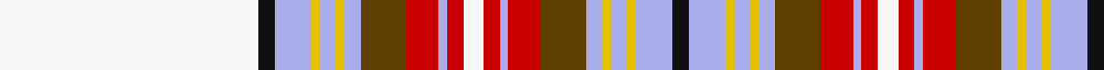 Sett