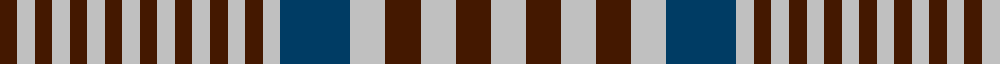 Sett