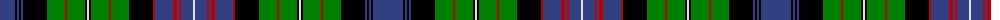Rankine example sett
