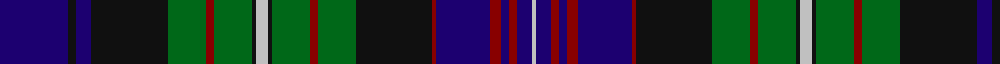 Sett