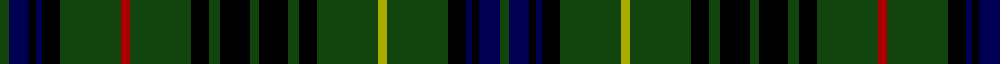 Sett