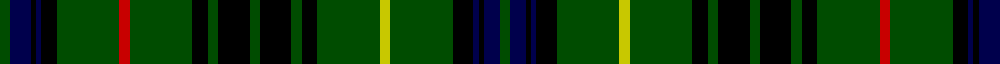 Sett