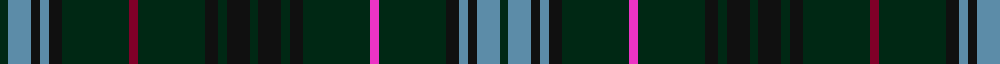 Sett