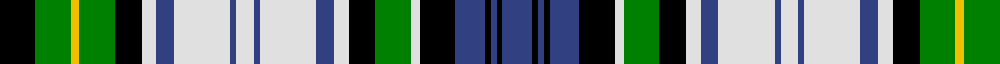 Sett