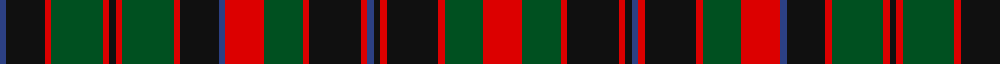 Sett